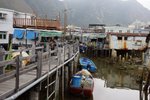 DSC00093