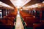 45480028