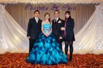 DSC03980