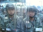 20051213(002)