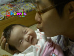 PICT0063_R