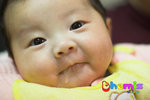 IMG_0033-01