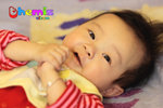 JL9M2119_P_R