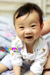 JL9M2925_P_R