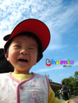 IMG_4448_T_R