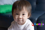 IMG_8627_R