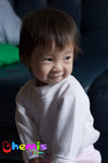 IMG_8630_R