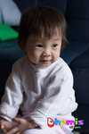 IMG_8633_R