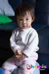 IMG_8645_R