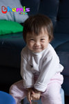 IMG_8648_R