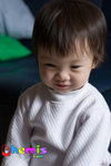 IMG_8649_R