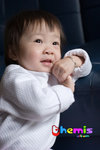 IMG_8650_R