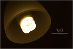 CRW_2209_R