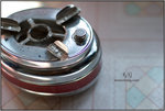 ����D~~����

CRW_3135_R