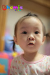 IMG_5586_T_R