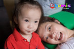 IMG_6032_R