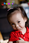 IMG_6051_R