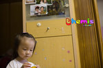 IMG_6069_R