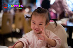 IMG_6084_R