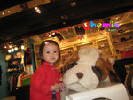 IMG_1119_R