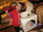 IMG_1121_R
