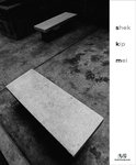 CRW_3837_BW