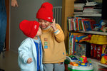 keep close~ brothers~