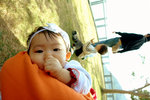 Sleepy Jiah