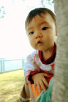 Long Long~