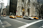 Yellow Cab