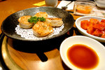 DSC04854