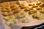 baking 1