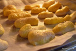 Baking2

