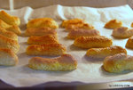 Bebe Biscuit
