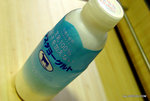 
Plain Yogurt(Liquid)