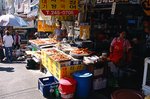 
Ja Gal-Chi Market 2