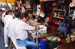 
Ja Gal-Chi Market4-street restaurant