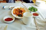 
Duck congee in the back woon-Lake 2
