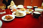 Beef Steak at home