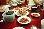 
Beef Steak at home2
