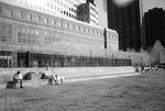 DSC01788