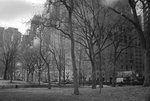 DSC01818