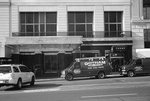 DSC01822