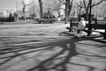 DSC01854