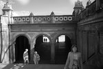 DSC01856