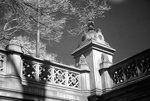 DSC01857