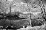 DSC01871