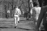 DSC01880