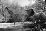 DSC01881