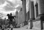 DSC01899